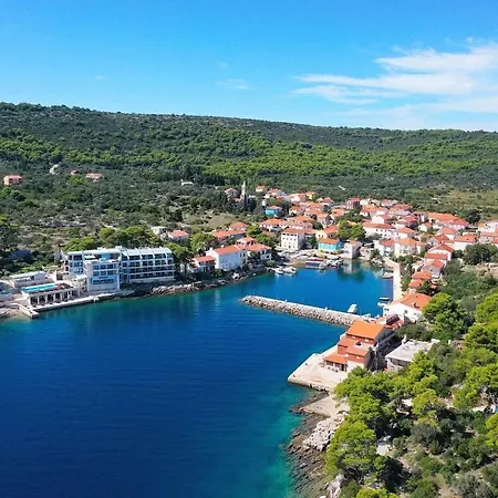 Buga- Close To The Beach Lejlighed