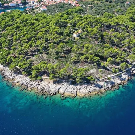 Apartmán Buga- Close To The Beach *